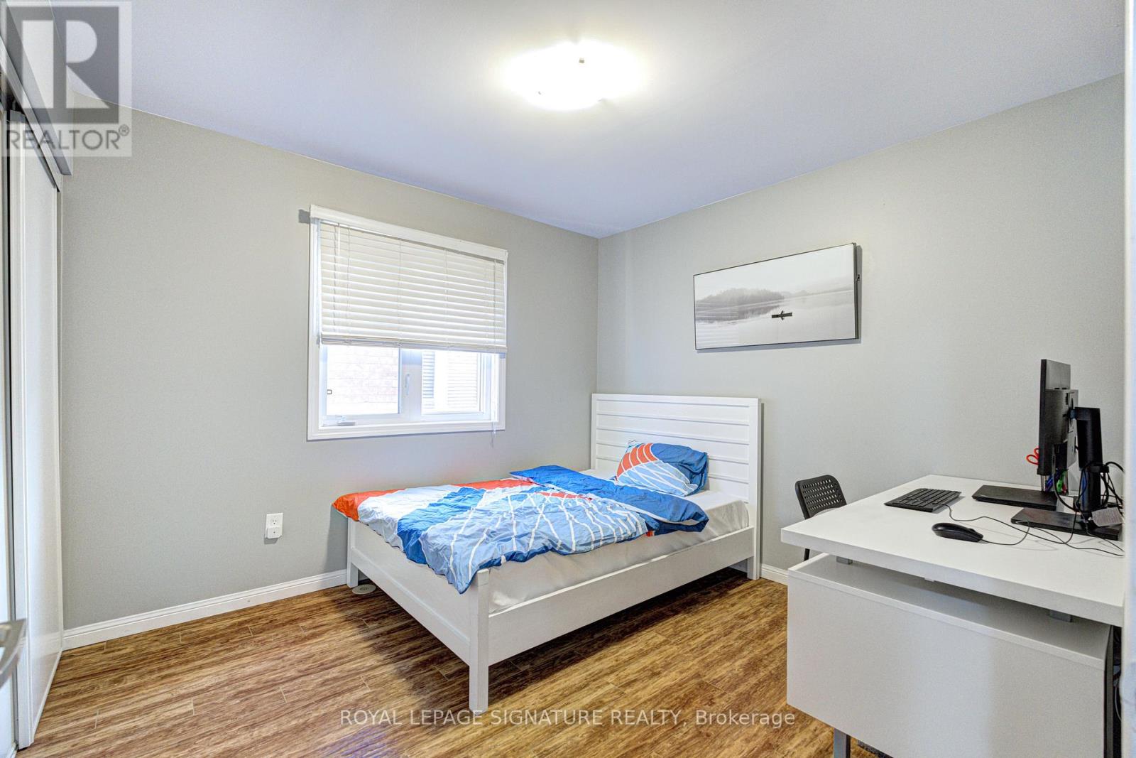 670 Speyer Circle, Milton, Ontario  L9T 0Y6 - Photo 32 - W13524314