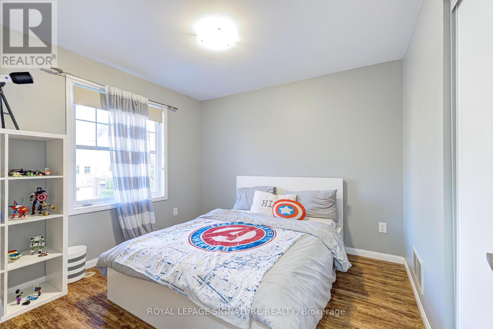 670 Speyer Circle, Milton, Ontario  L9T 0Y6 - Photo 33 - W13524314