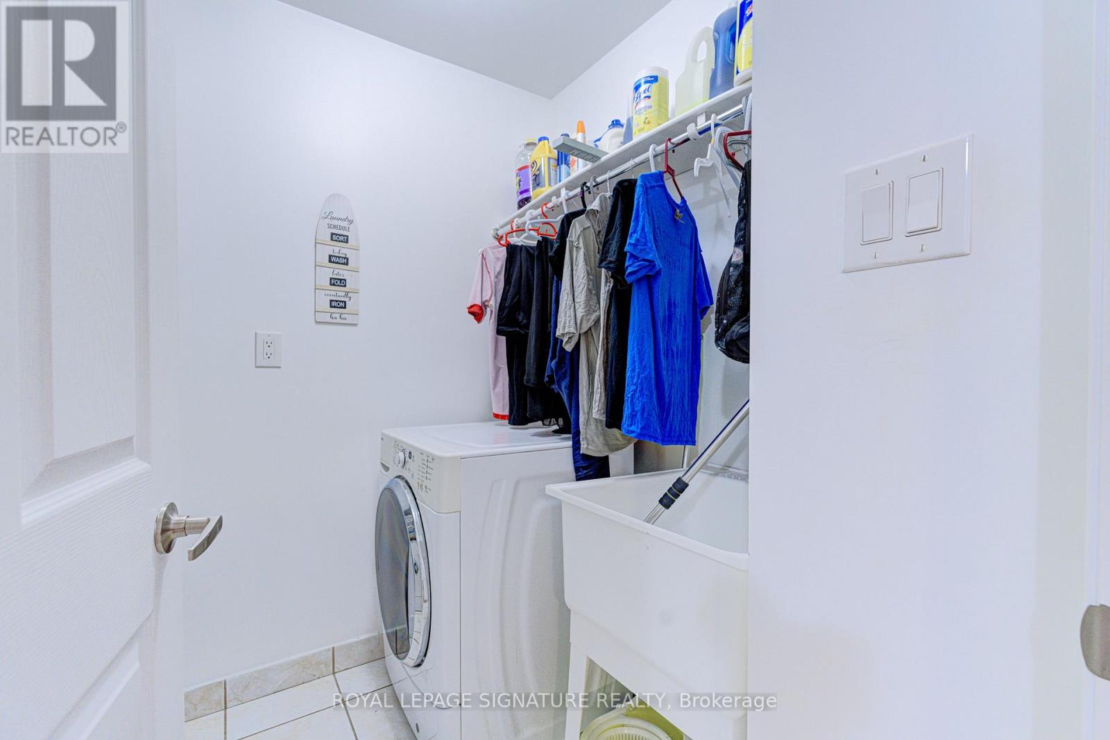 670 Speyer Circle, Milton, Ontario  L9T 0Y6 - Photo 35 - W13524314