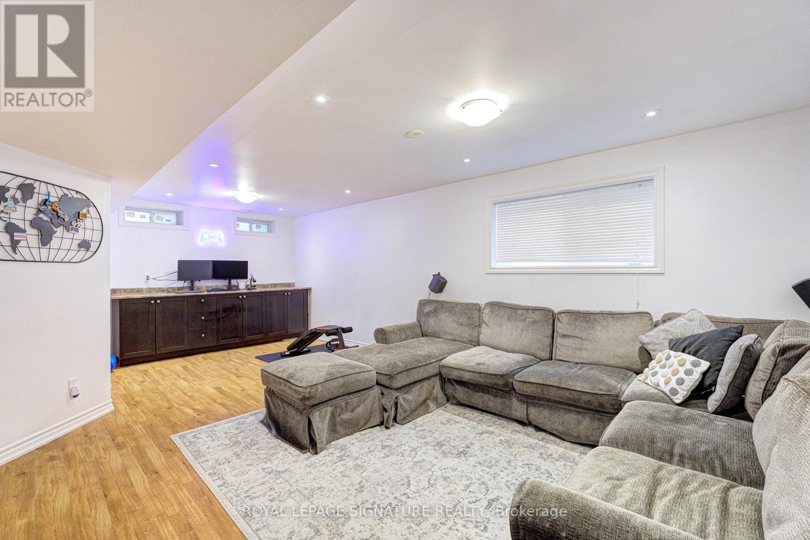 670 Speyer Circle, Milton, Ontario  L9T 0Y6 - Photo 36 - W13524314