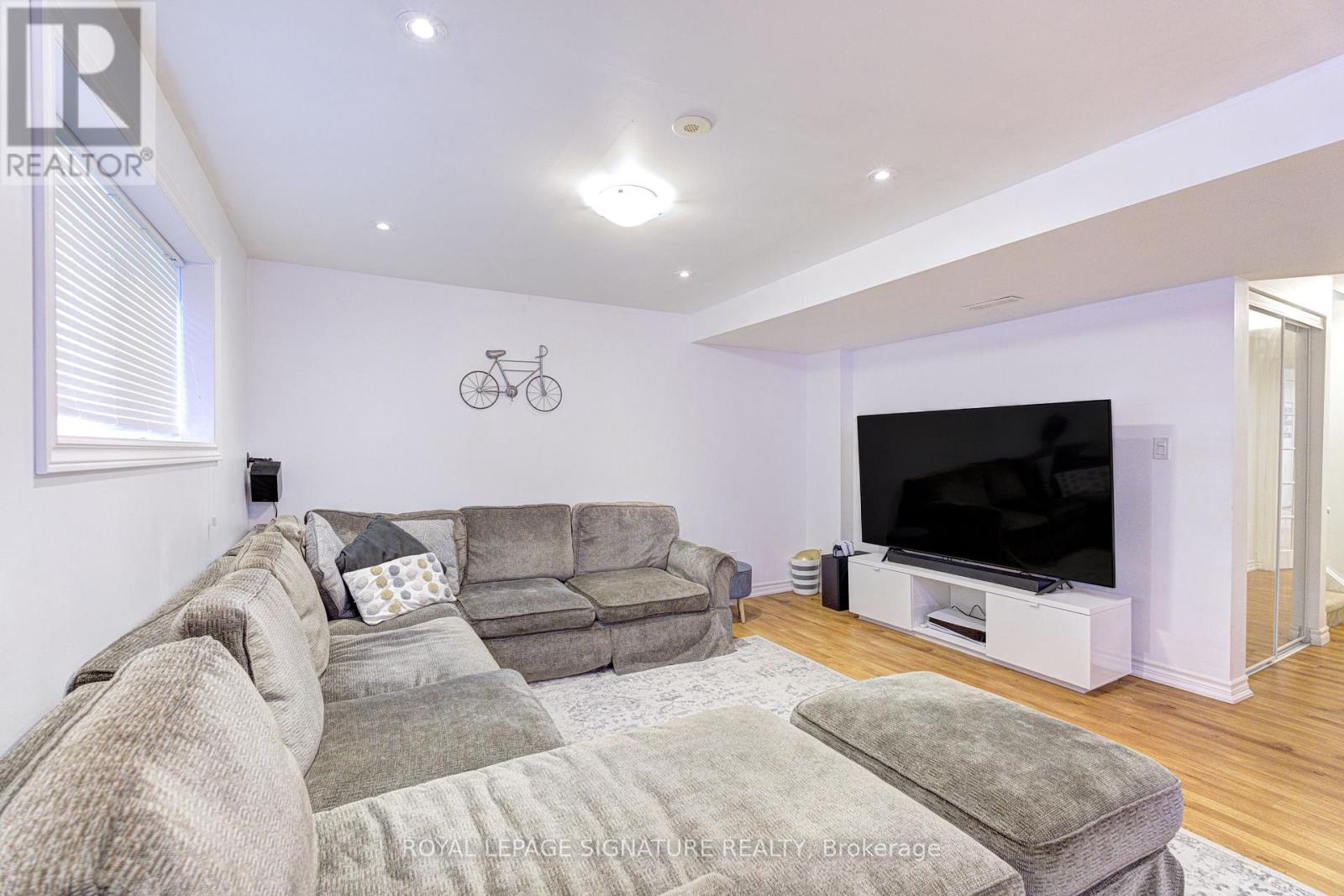 670 Speyer Circle, Milton, Ontario  L9T 0Y6 - Photo 37 - W13524314