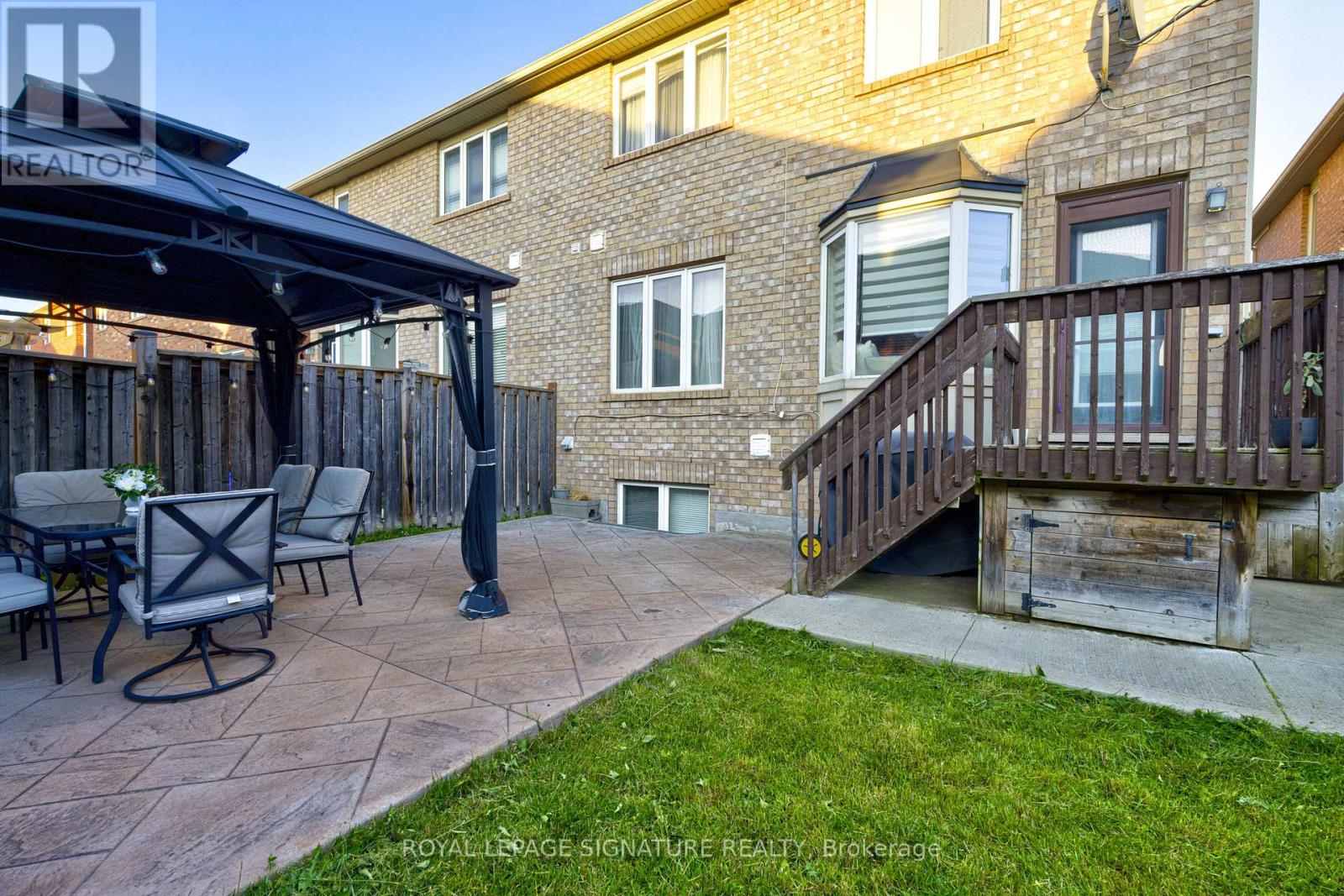 670 Speyer Circle, Milton, Ontario  L9T 0Y6 - Photo 40 - W13524314