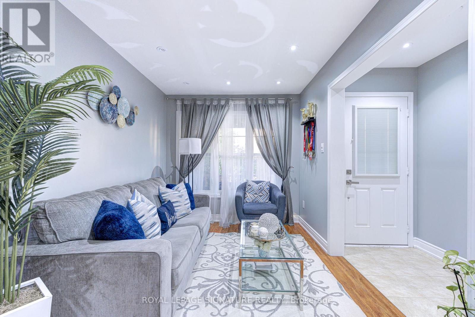 670 Speyer Circle, Milton, Ontario  L9T 0Y6 - Photo 5 - W13524314