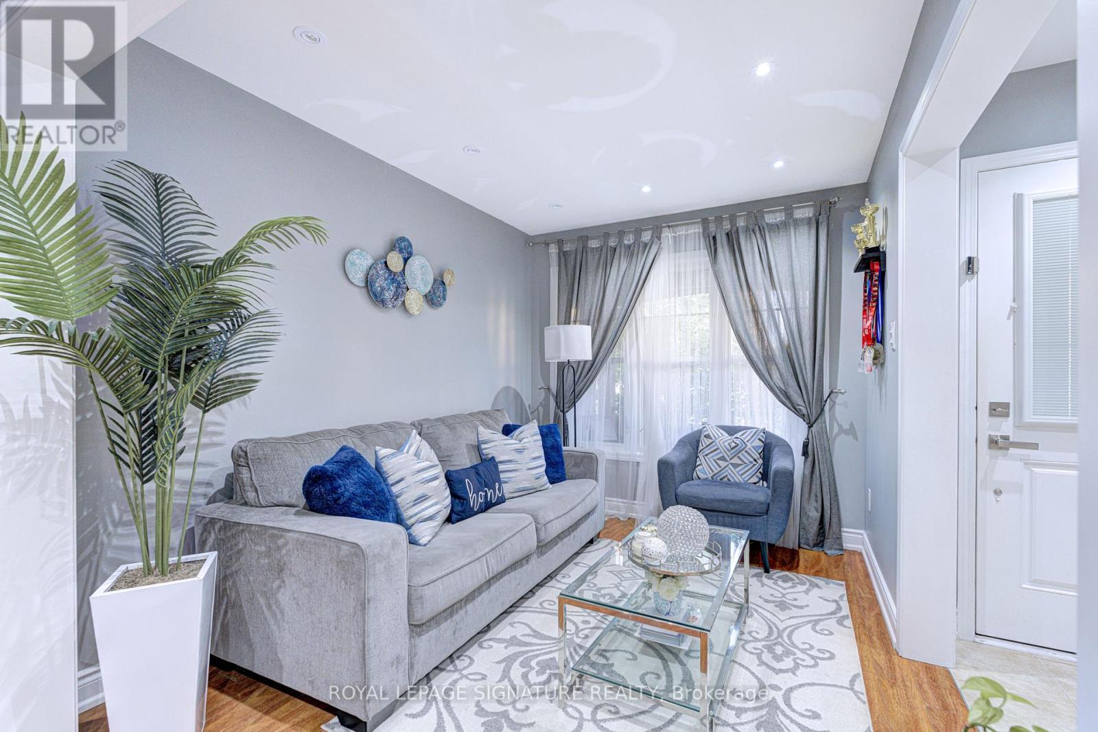 670 Speyer Circle, Milton, Ontario  L9T 0Y6 - Photo 7 - W13524314