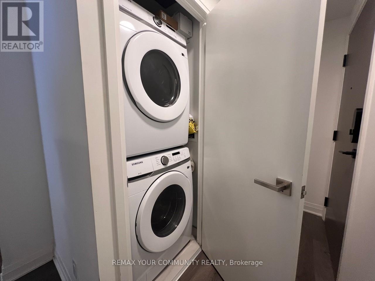 1205 - 4015 The Exchange, Mississauga, Ontario  L5B 0N9 - Photo 10 - W13524316