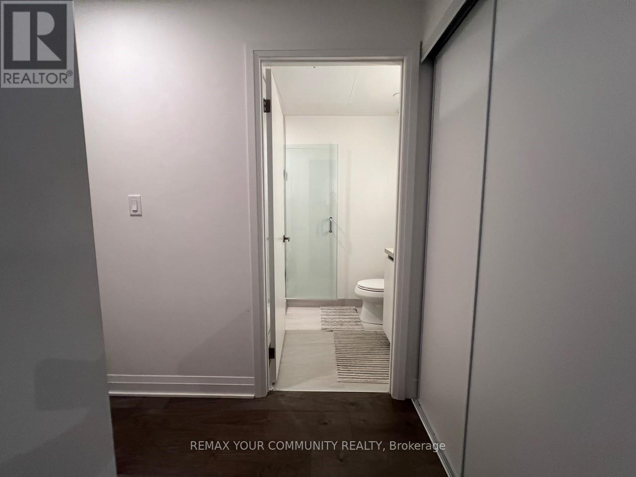1205 - 4015 The Exchange, Mississauga, Ontario  L5B 0N9 - Photo 11 - W13524316