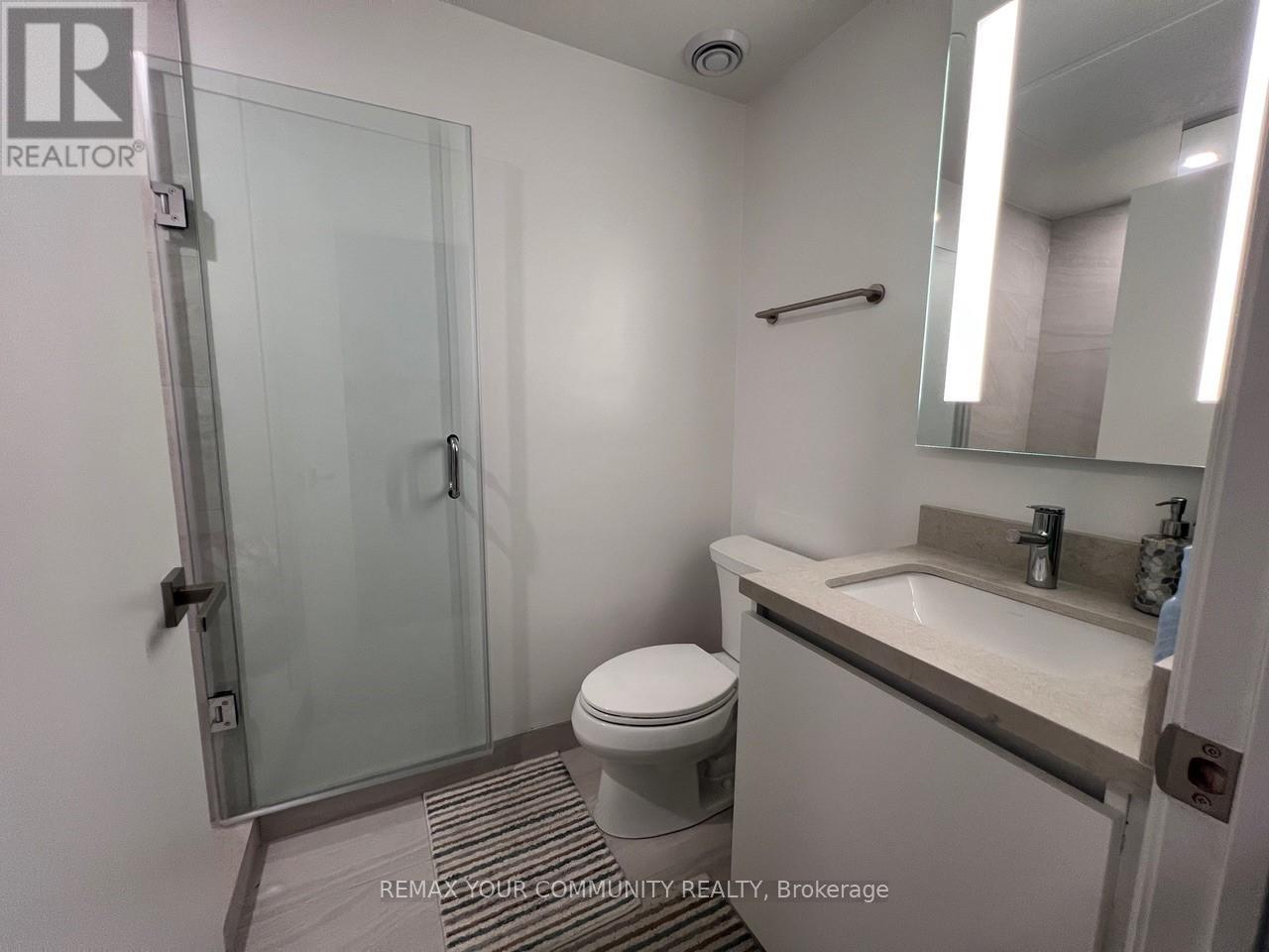 1205 - 4015 The Exchange, Mississauga, Ontario  L5B 0N9 - Photo 12 - W13524316