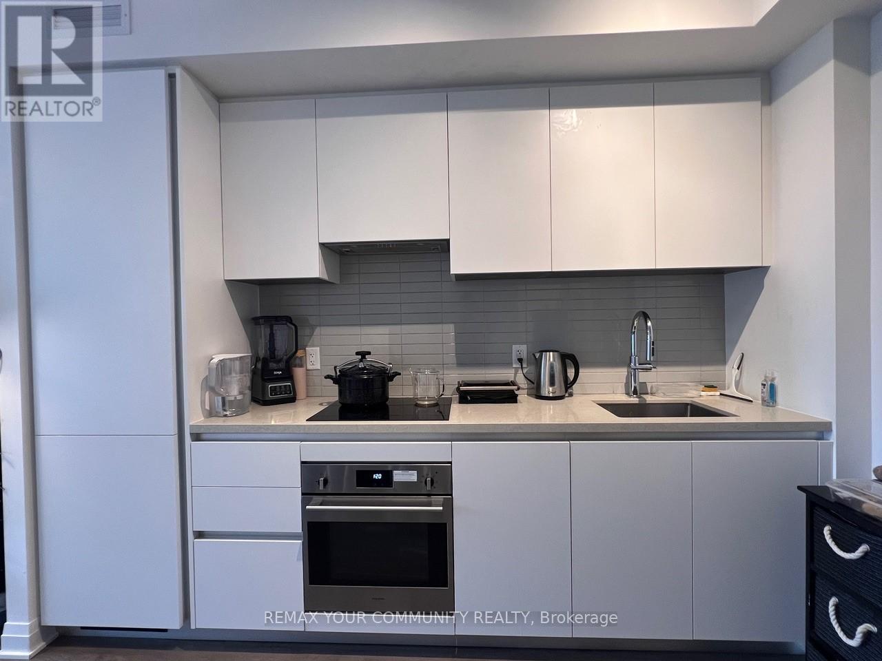 1205 - 4015 The Exchange, Mississauga, Ontario  L5B 0N9 - Photo 14 - W13524316