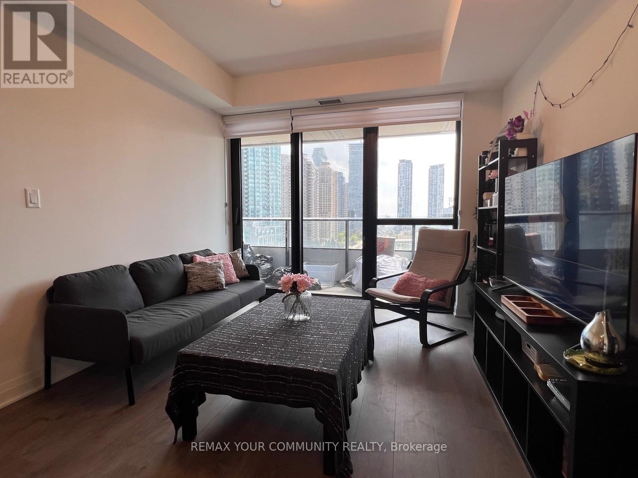 1205 - 4015 The Exchange, Mississauga, Ontario  L5B 0N9 - Photo 15 - W13524316