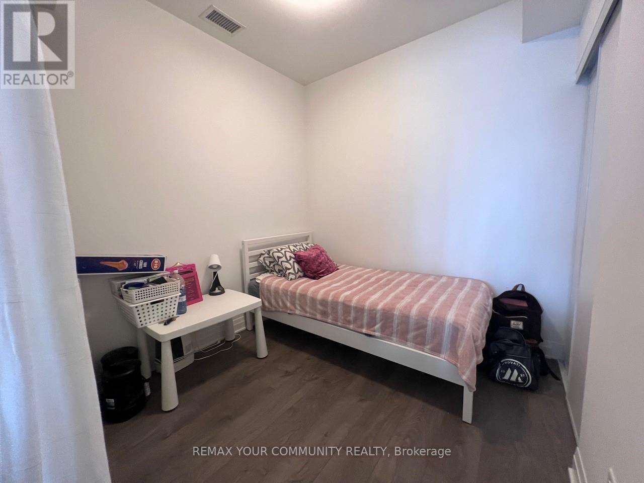1205 - 4015 The Exchange, Mississauga, Ontario  L5B 0N9 - Photo 17 - W13524316