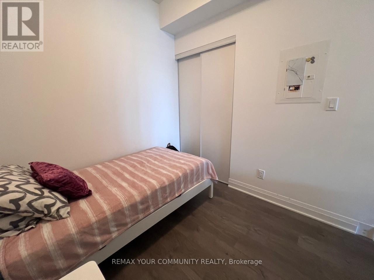 1205 - 4015 The Exchange, Mississauga, Ontario  L5B 0N9 - Photo 18 - W13524316