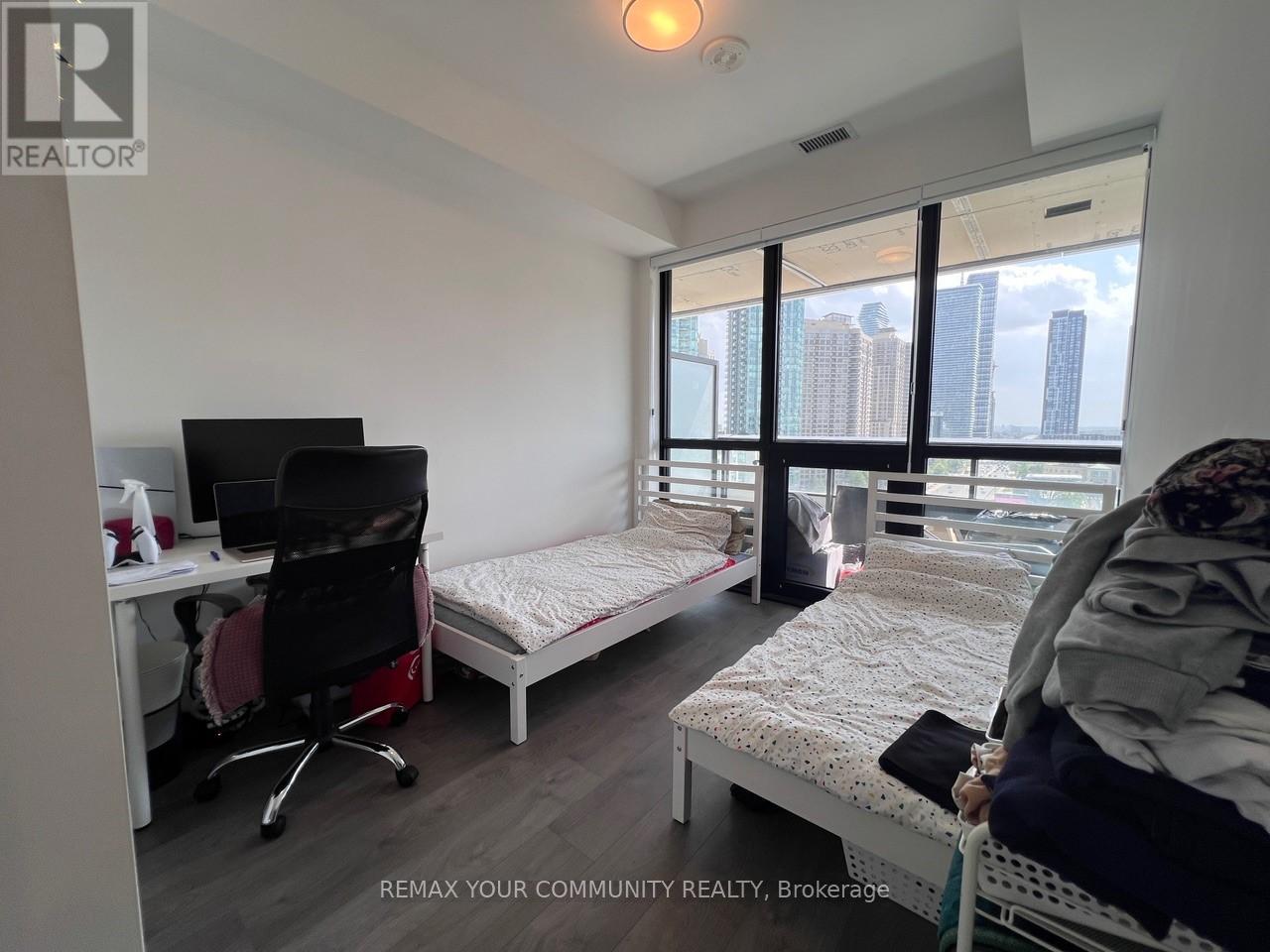 1205 - 4015 The Exchange, Mississauga, Ontario  L5B 0N9 - Photo 19 - W13524316