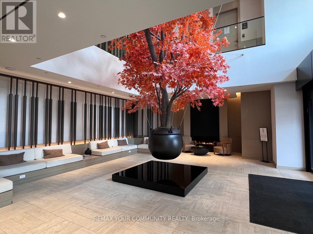 1205 - 4015 The Exchange, Mississauga, Ontario  L5B 0N9 - Photo 2 - W13524316