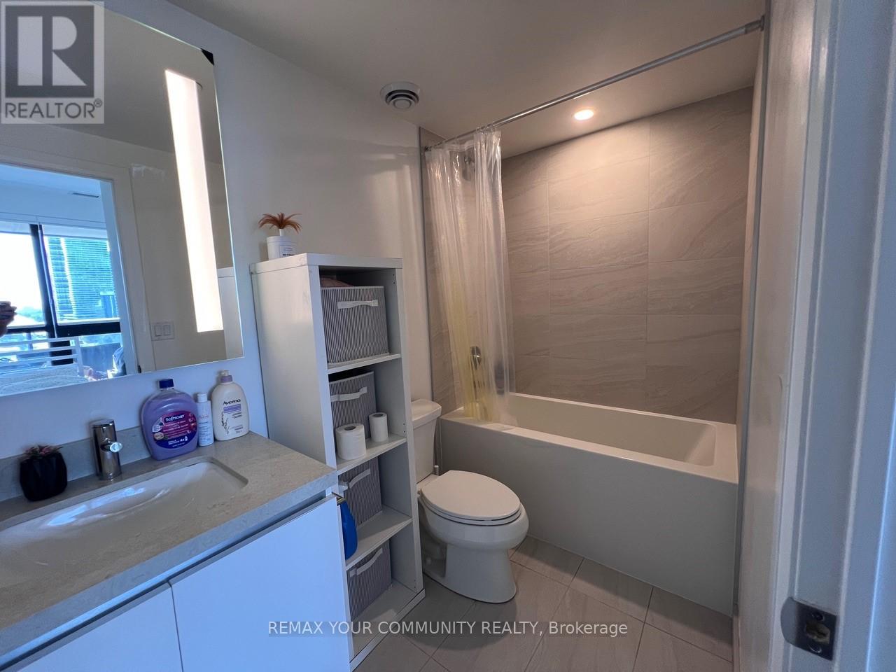 1205 - 4015 The Exchange, Mississauga, Ontario  L5B 0N9 - Photo 21 - W13524316