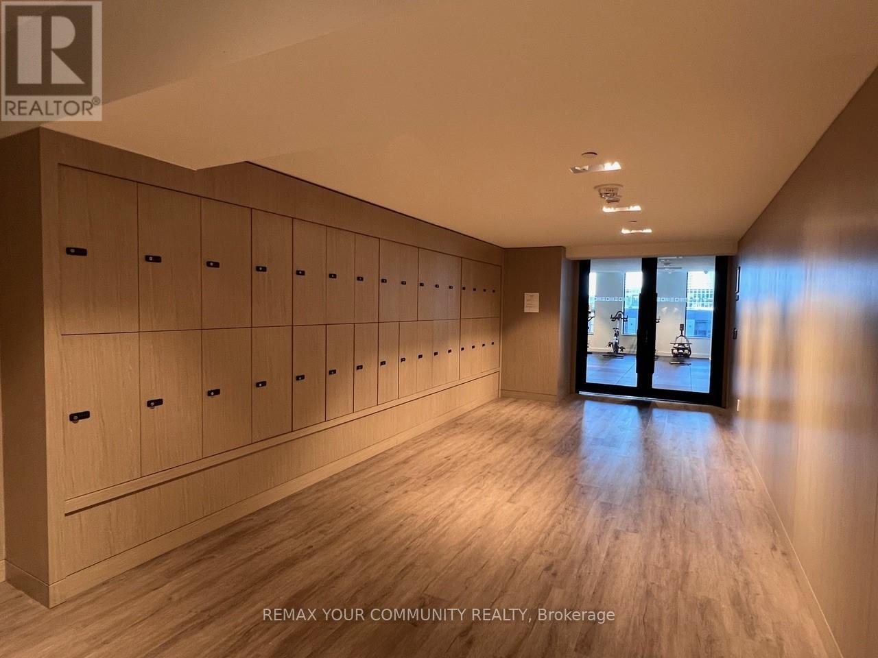 1205 - 4015 The Exchange, Mississauga, Ontario  L5B 0N9 - Photo 26 - W13524316