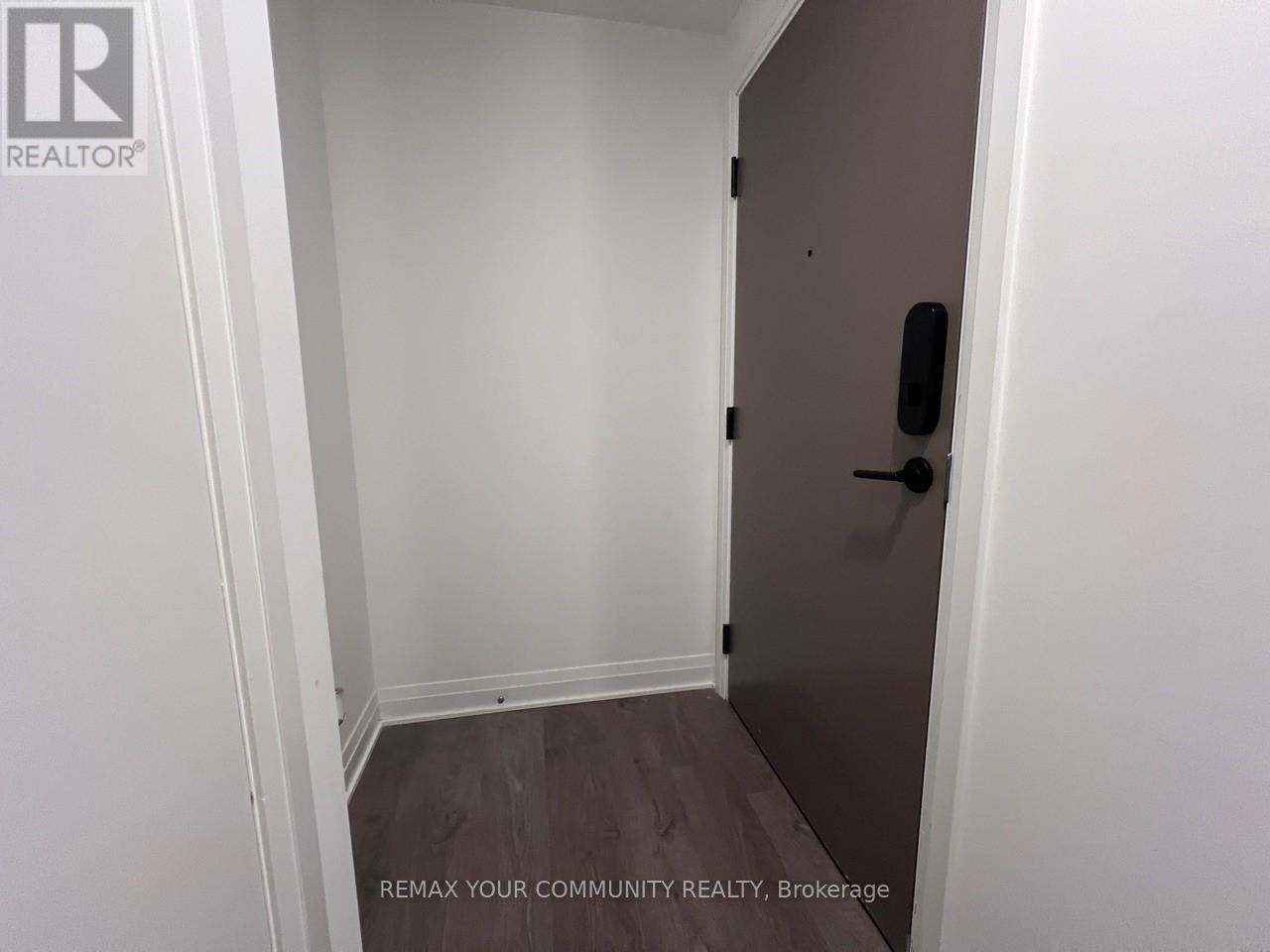 1205 - 4015 The Exchange, Mississauga, Ontario  L5B 0N9 - Photo 8 - W13524316