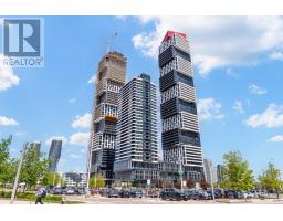 1205 - 4015 THE EXCHANGE, Mississauga, Ontario