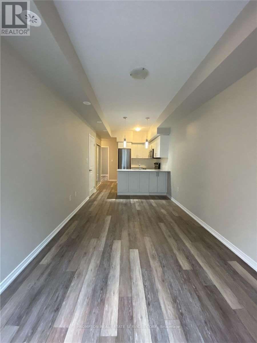 59 - 28 Fieldway Road, Toronto, Ontario M8Z 0E3 - Photo 2 - W13524320