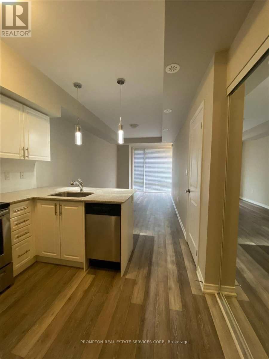 59 - 28 Fieldway Road, Toronto, Ontario M8Z 0E3 - Photo 3 - W13524320