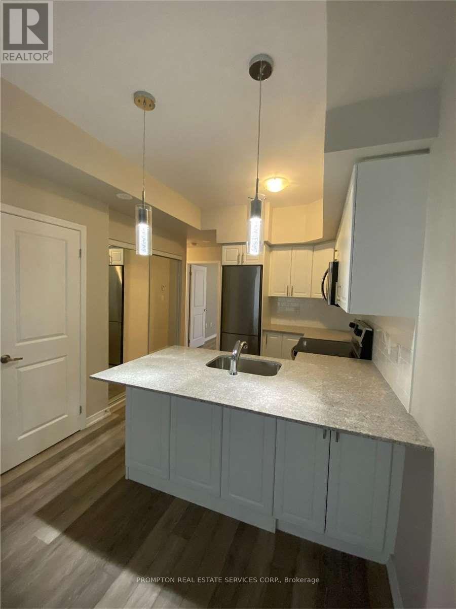 59 - 28 Fieldway Road, Toronto, Ontario M8Z 0E3 - Photo 4 - W13524320