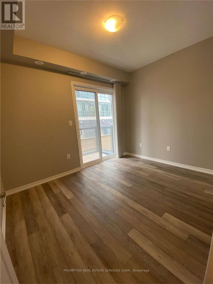 59 - 28 Fieldway Road, Toronto, Ontario M8Z 0E3 - Photo 5 - W13524320