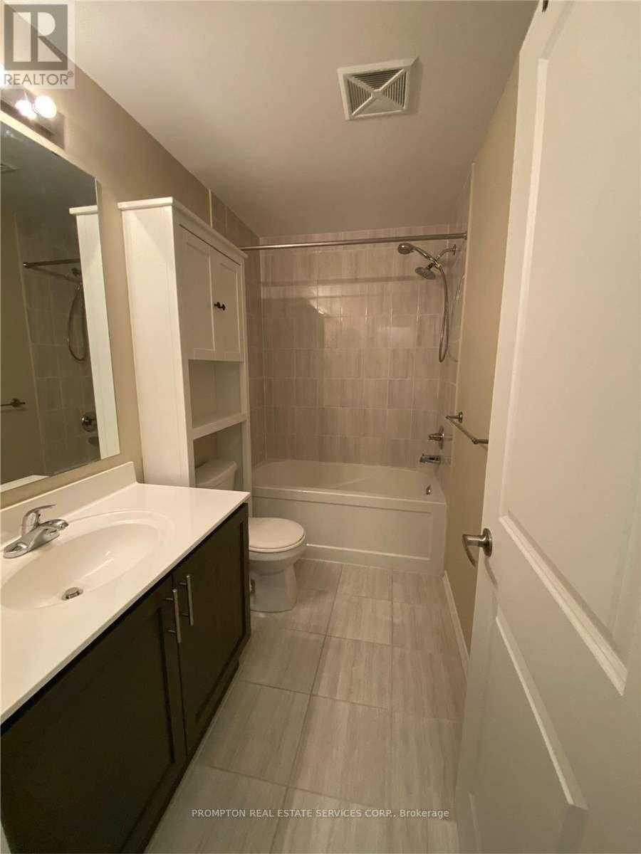 59 - 28 Fieldway Road, Toronto, Ontario M8Z 0E3 - Photo 6 - W13524320