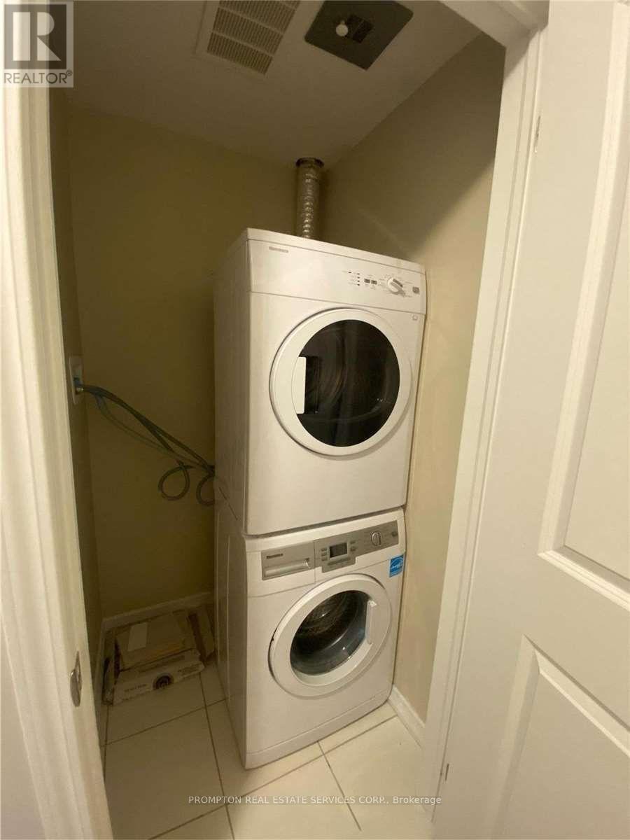 59 - 28 Fieldway Road, Toronto, Ontario M8Z 0E3 - Photo 7 - W13524320