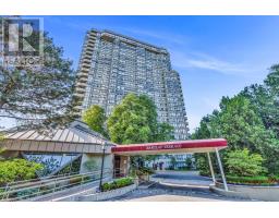 1508 - 1320 ISLINGTON AVENUE, Toronto, Ontario