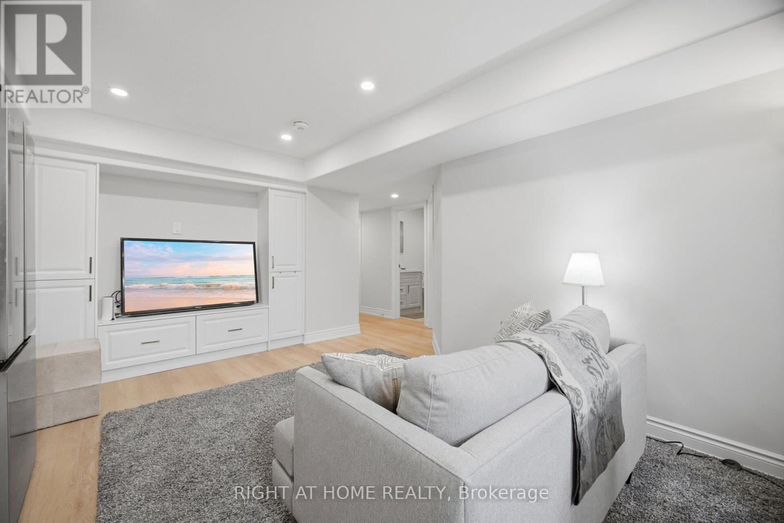 183 Kaitting Trail, Oakville, Ontario  L6M 0T6 - Photo 36 - W13524340