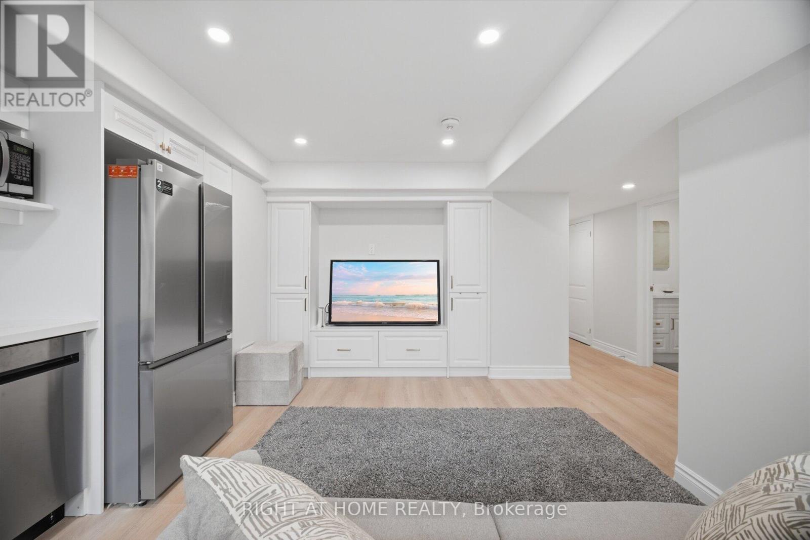183 Kaitting Trail, Oakville, Ontario  L6M 0T6 - Photo 37 - W13524340