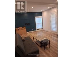 202 - 66 WELLINGTON STREET S, Hamilton, Ontario