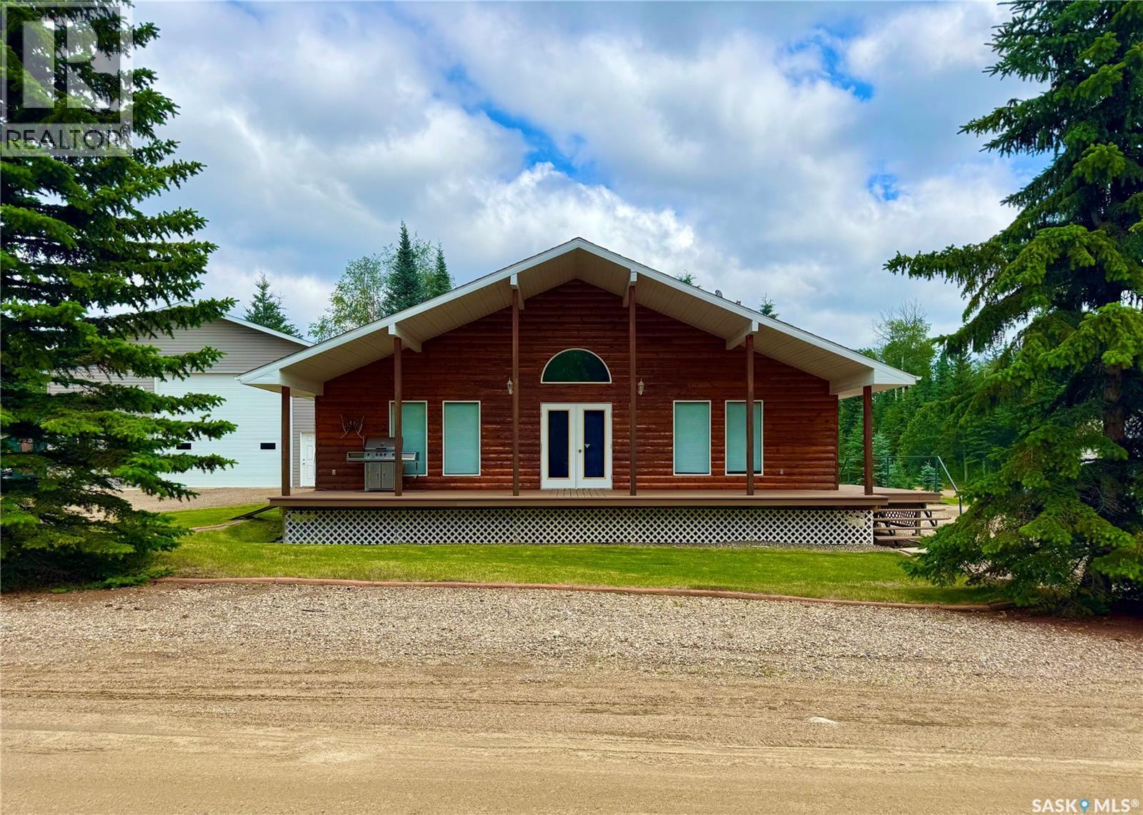 2 Steen PLACE, Candle Lake, Saskatchewan