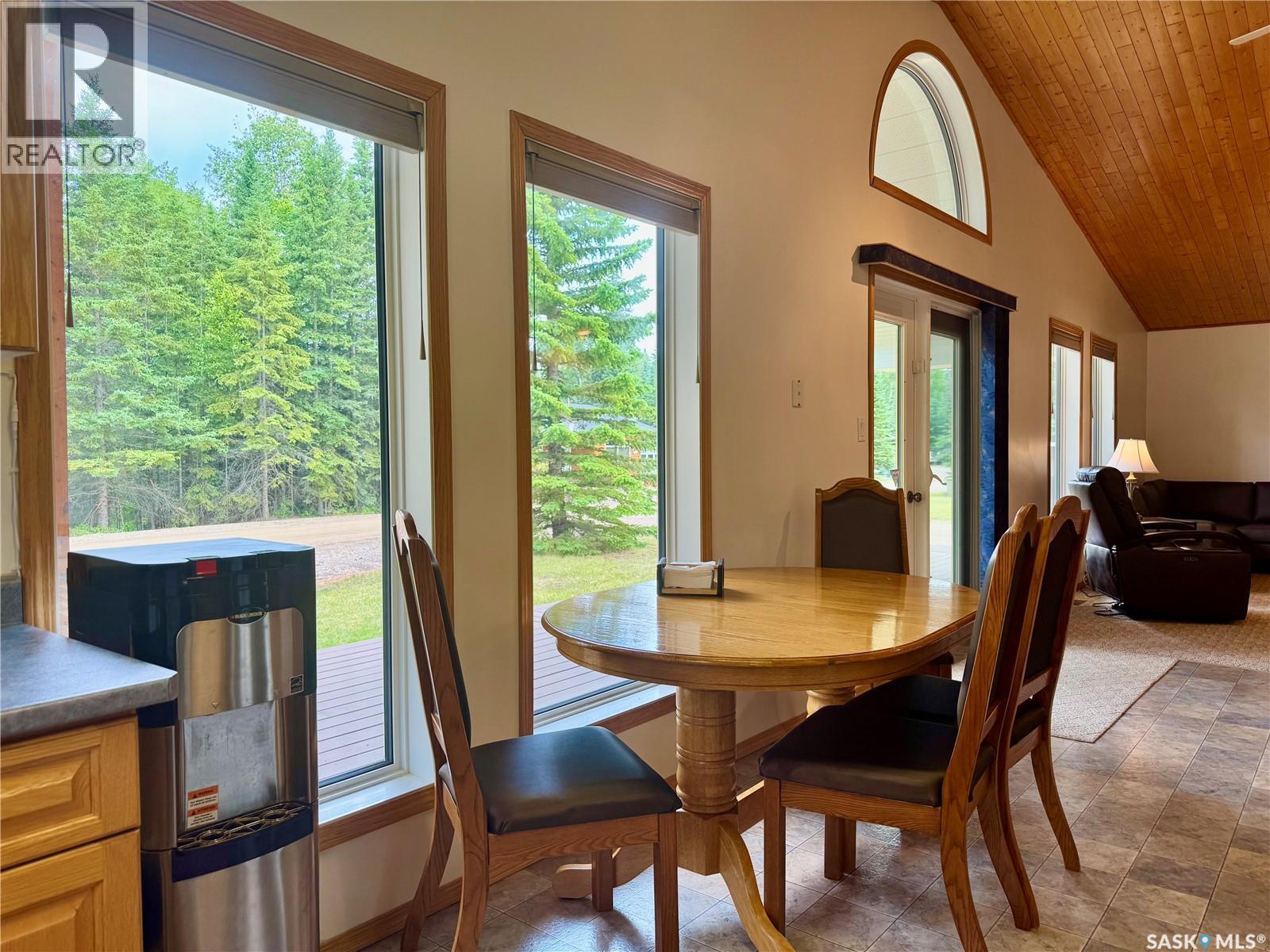 2 Steen Place, Candle Lake, Saskatchewan  S0J 3E0 - Photo 10 - SK041509