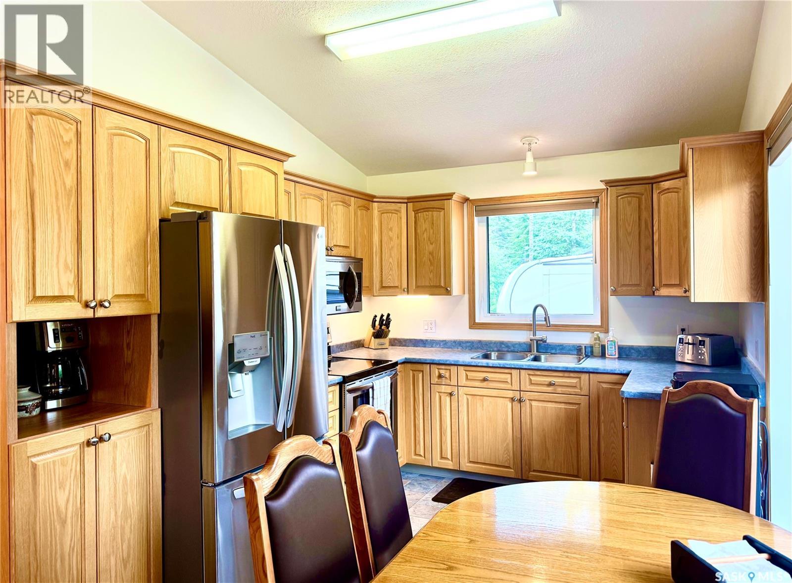 2 Steen Place, Candle Lake, Saskatchewan  S0J 3E0 - Photo 11 - SK041509