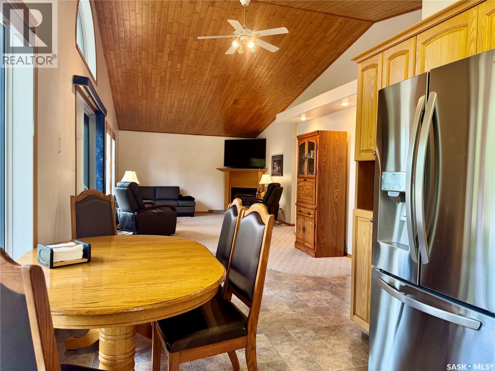 2 Steen Place, Candle Lake, Saskatchewan  S0J 3E0 - Photo 12 - SK041509