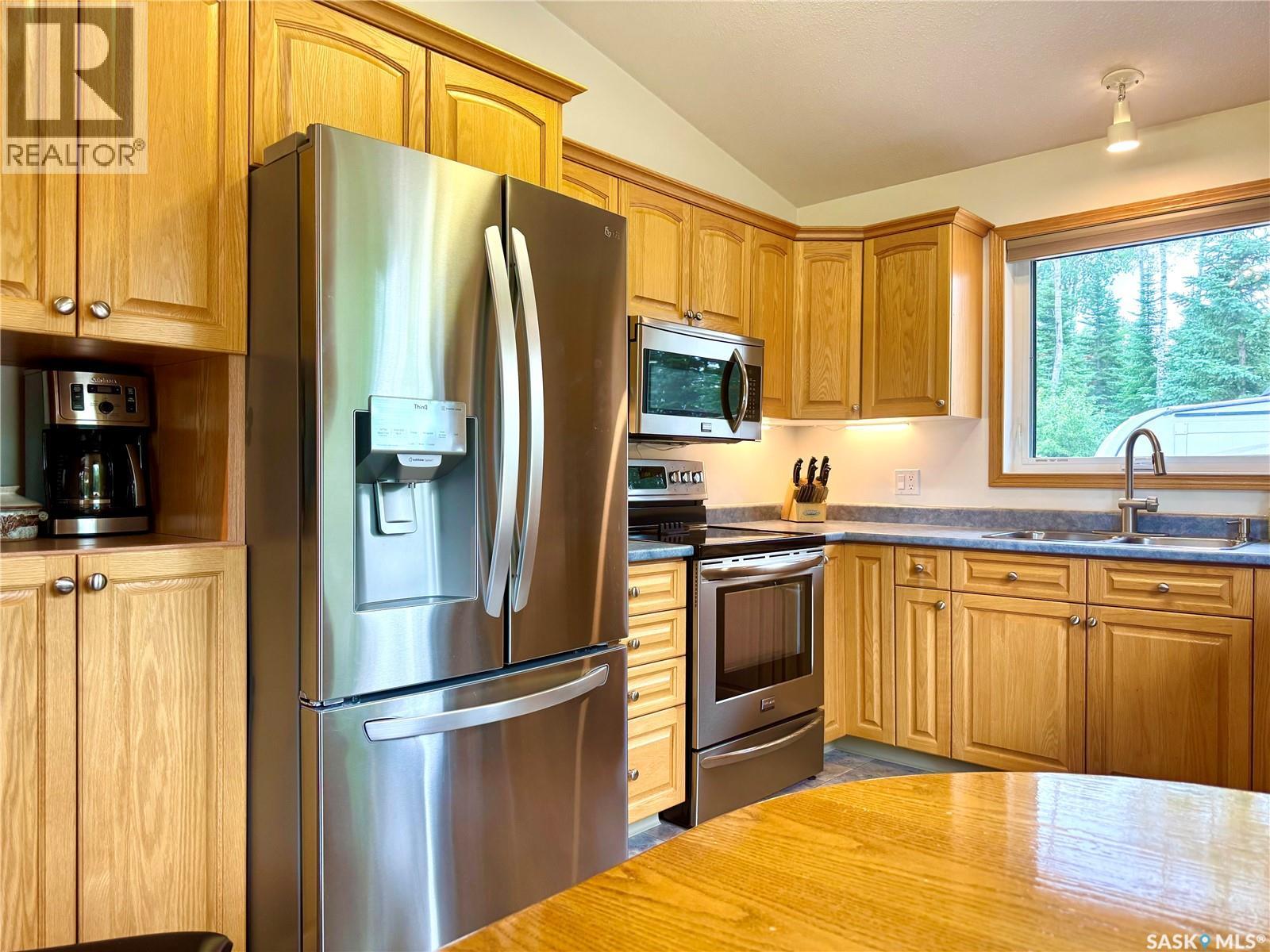 2 Steen Place, Candle Lake, Saskatchewan  S0J 3E0 - Photo 15 - SK041509