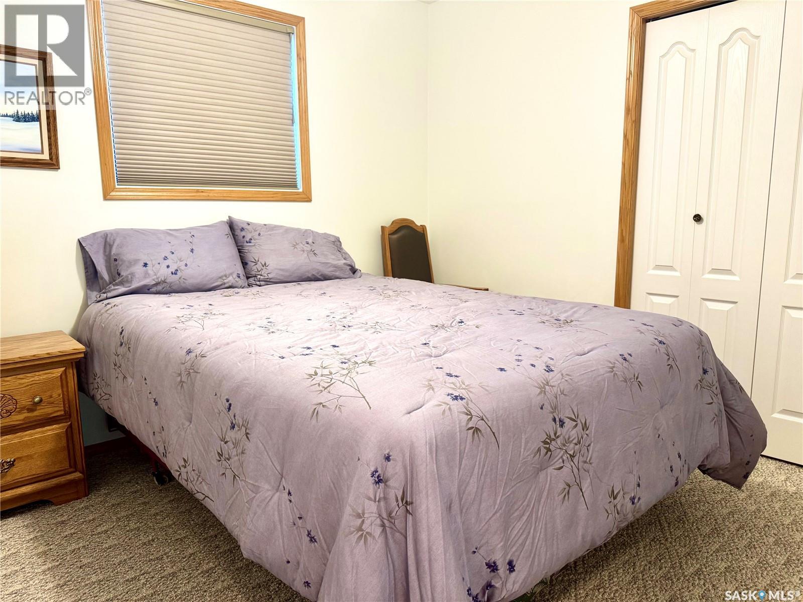 2 Steen Place, Candle Lake, Saskatchewan  S0J 3E0 - Photo 16 - SK041509