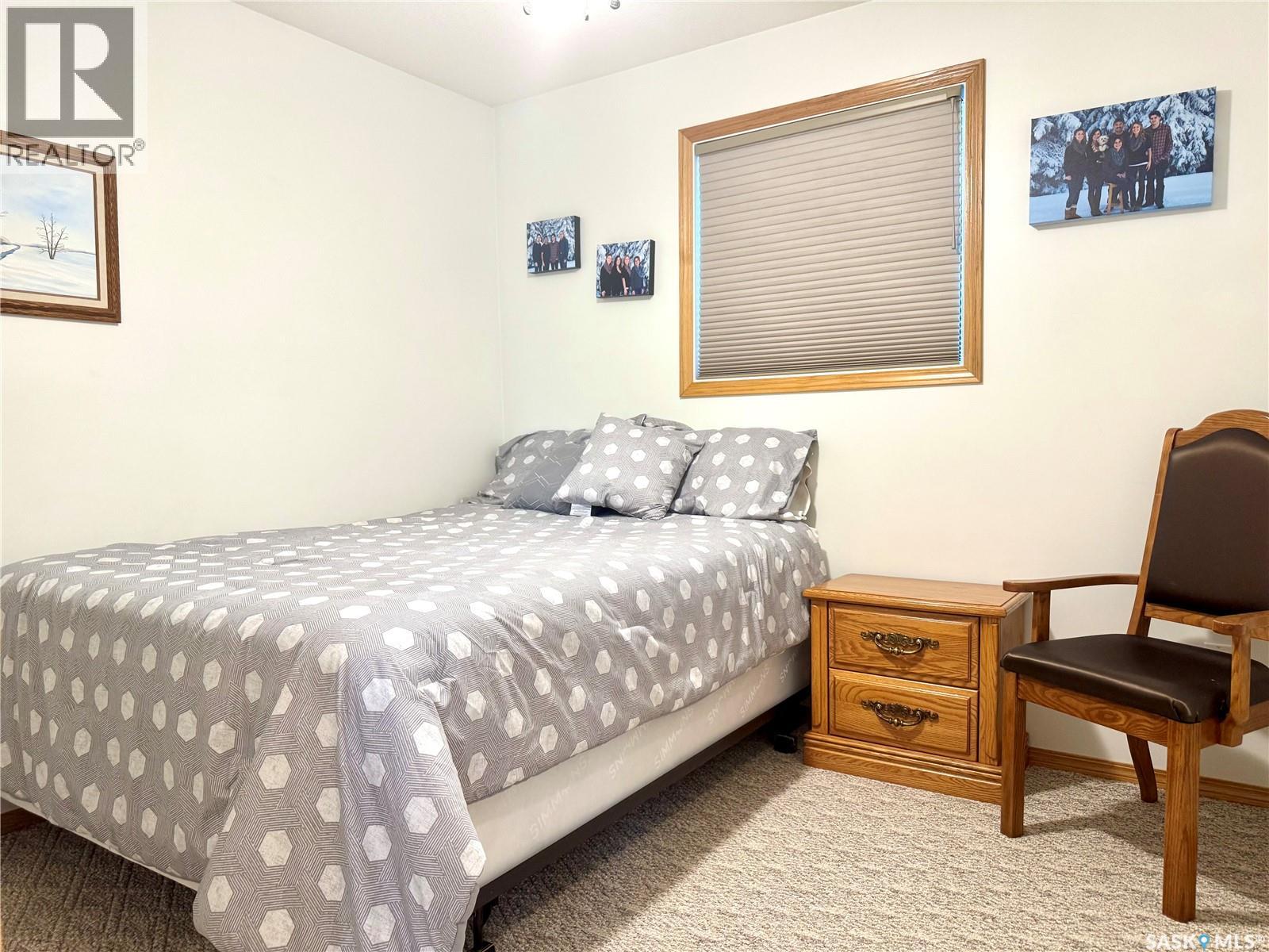 2 Steen Place, Candle Lake, Saskatchewan  S0J 3E0 - Photo 17 - SK041509
