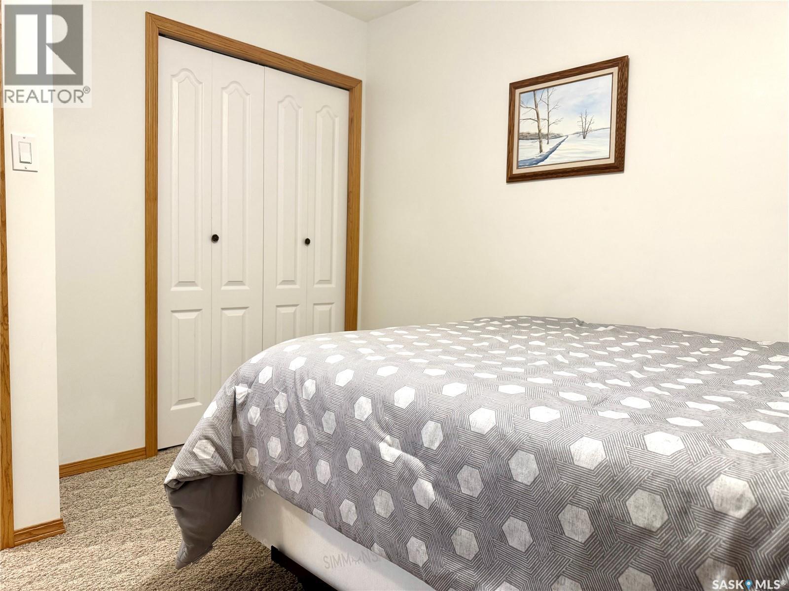 2 Steen Place, Candle Lake, Saskatchewan  S0J 3E0 - Photo 18 - SK041509
