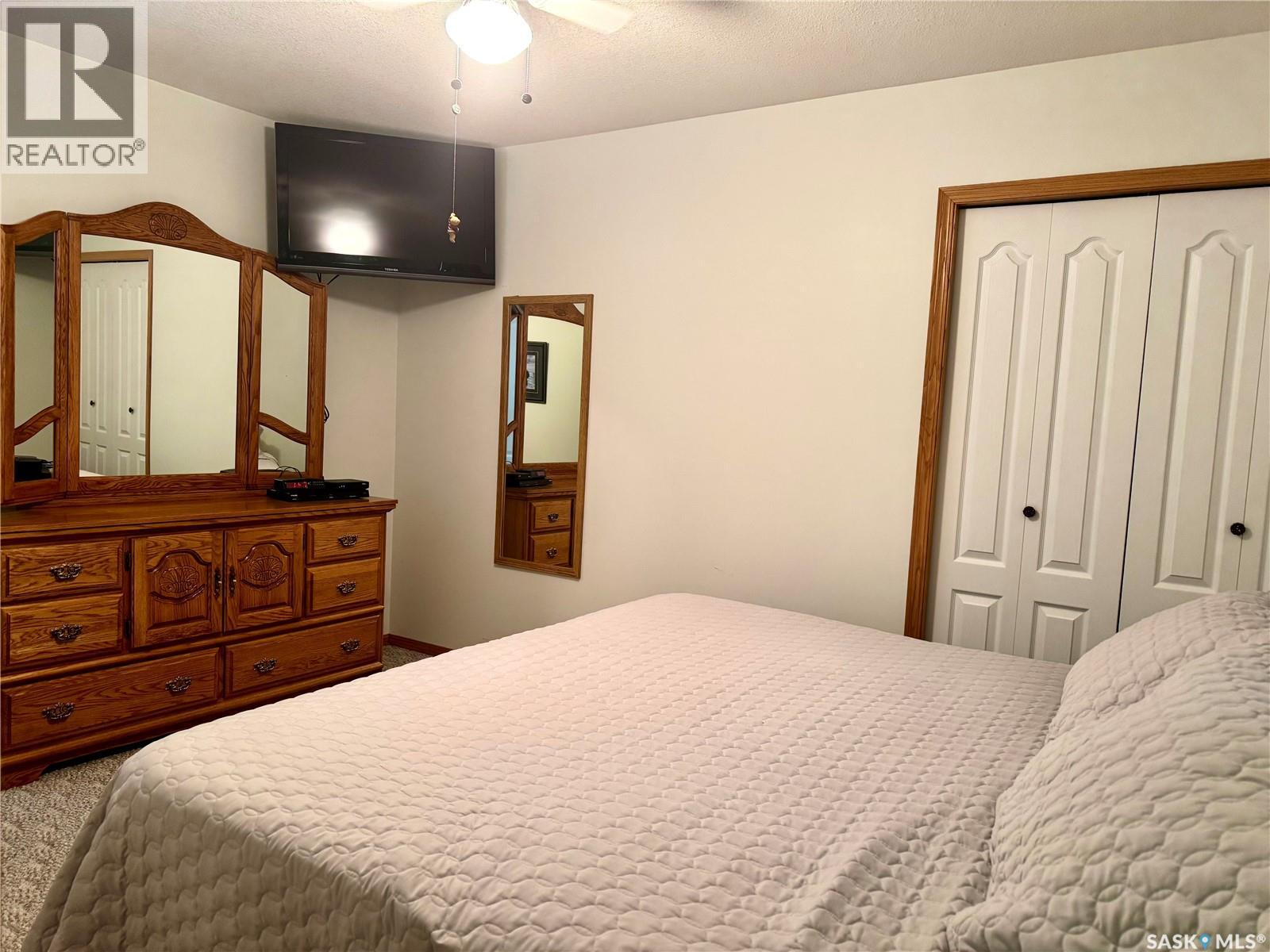 2 Steen Place, Candle Lake, Saskatchewan  S0J 3E0 - Photo 20 - SK041509