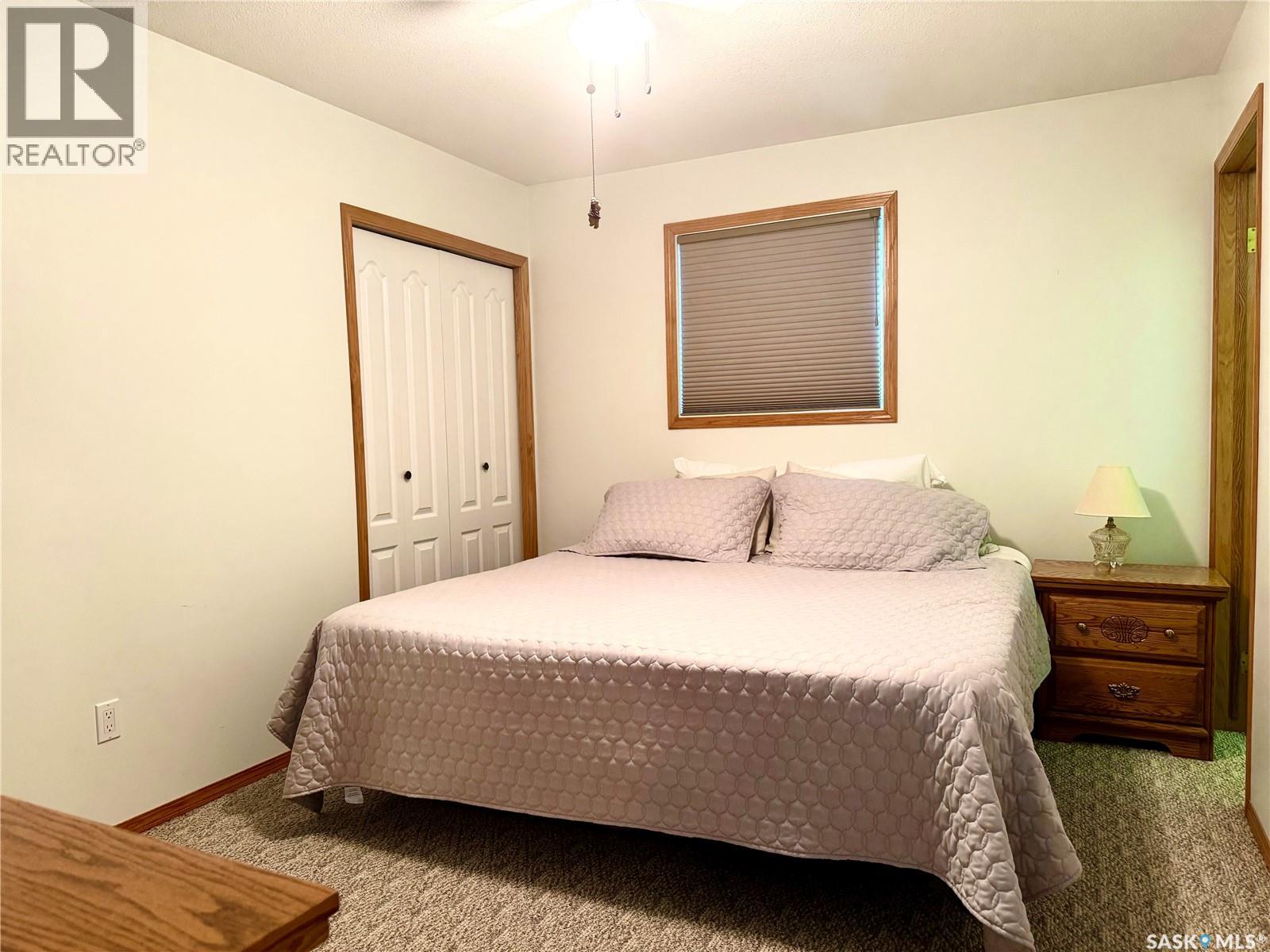 2 Steen Place, Candle Lake, Saskatchewan  S0J 3E0 - Photo 21 - SK041509