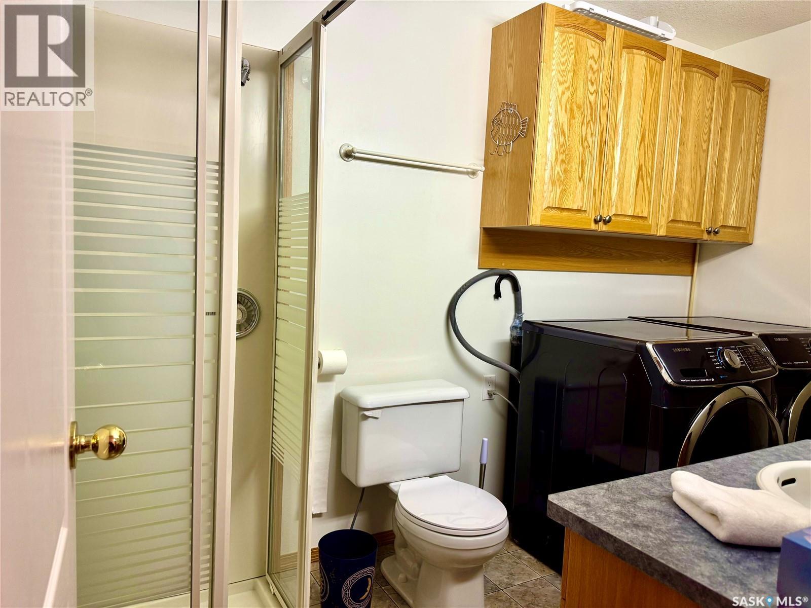 2 Steen Place, Candle Lake, Saskatchewan  S0J 3E0 - Photo 22 - SK041509