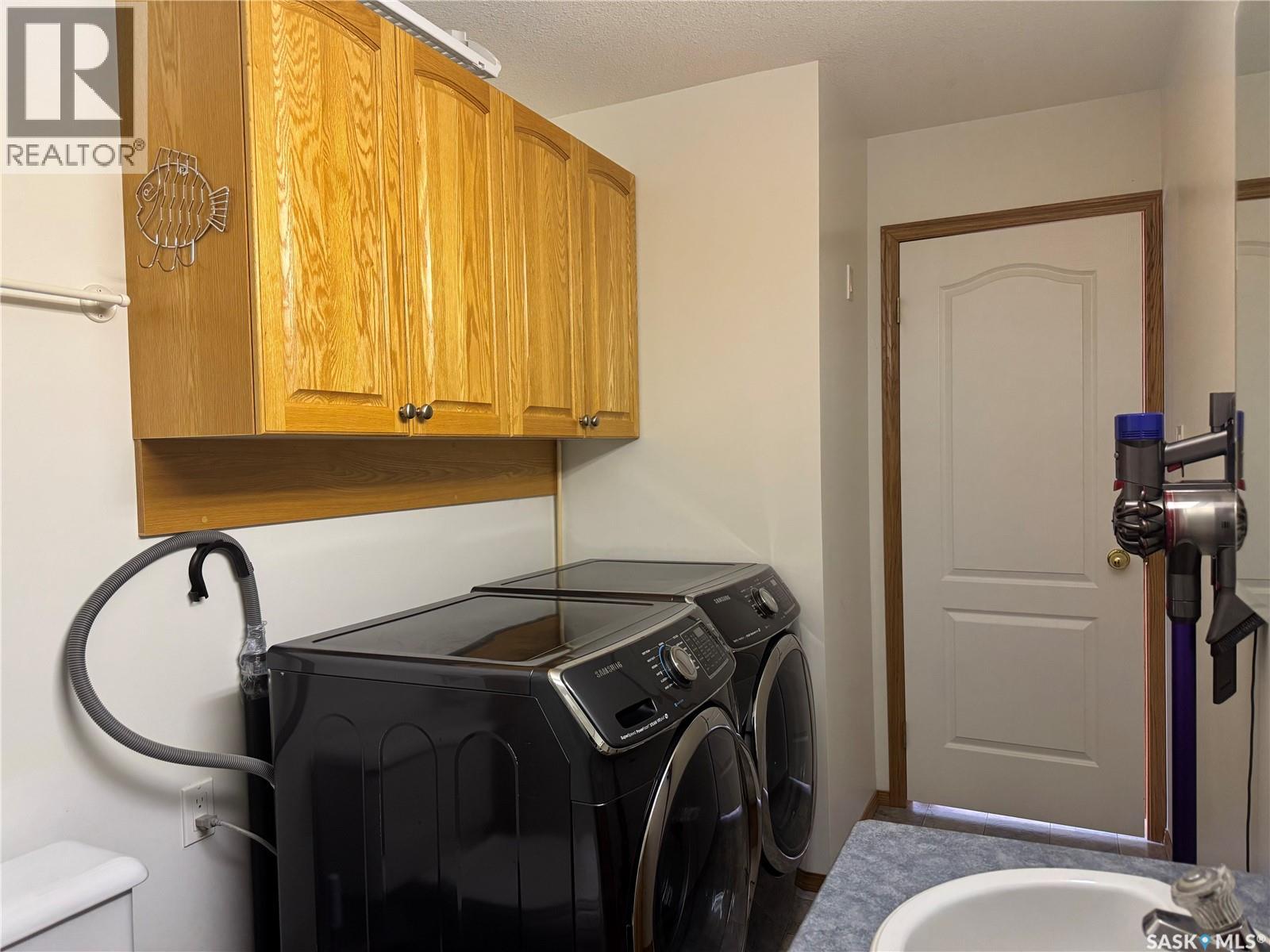 2 Steen Place, Candle Lake, Saskatchewan  S0J 3E0 - Photo 24 - SK041509