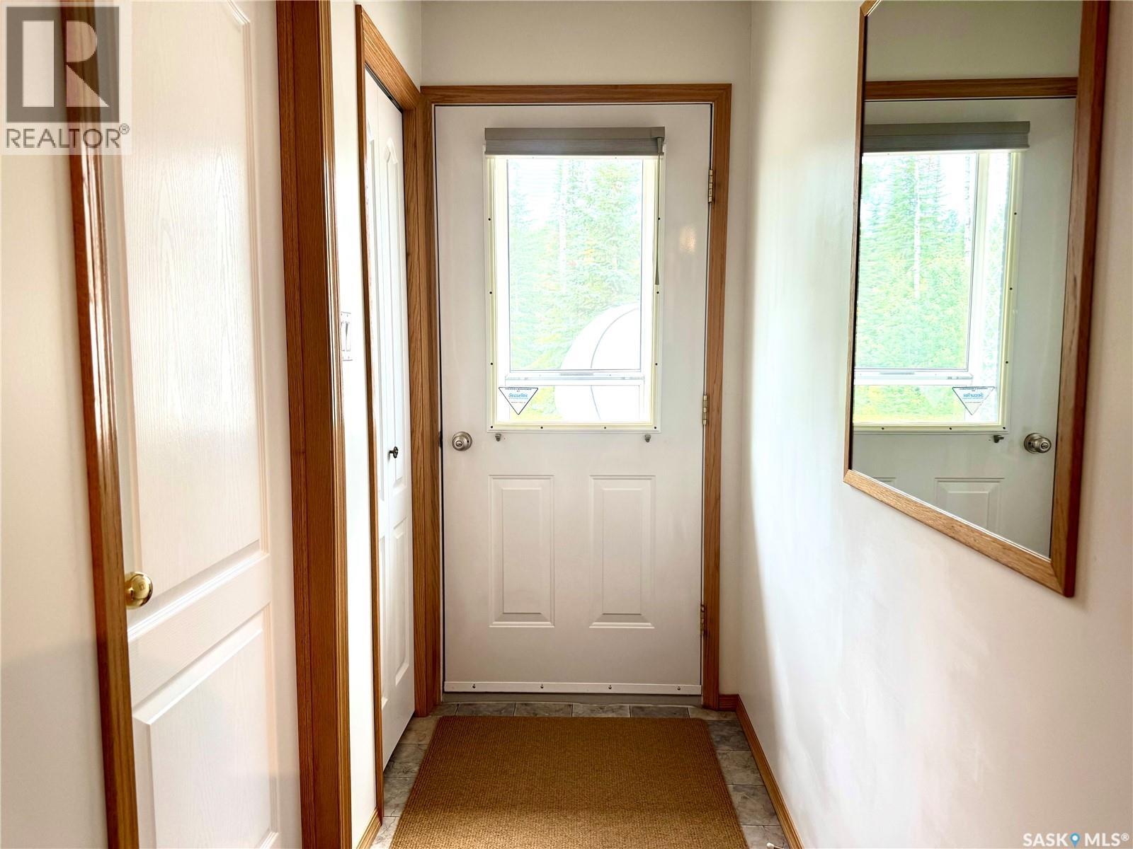 2 Steen Place, Candle Lake, Saskatchewan  S0J 3E0 - Photo 25 - SK041509