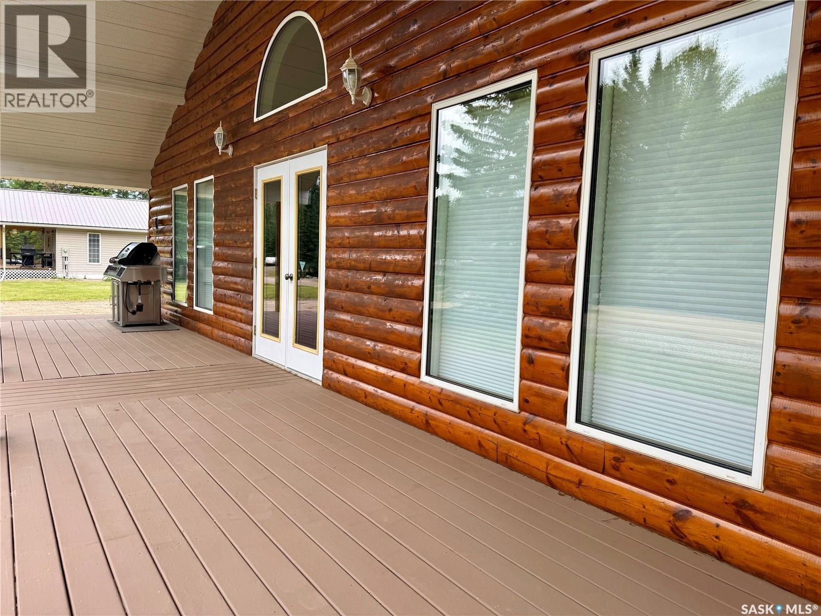 2 Steen Place, Candle Lake, Saskatchewan  S0J 3E0 - Photo 26 - SK041509