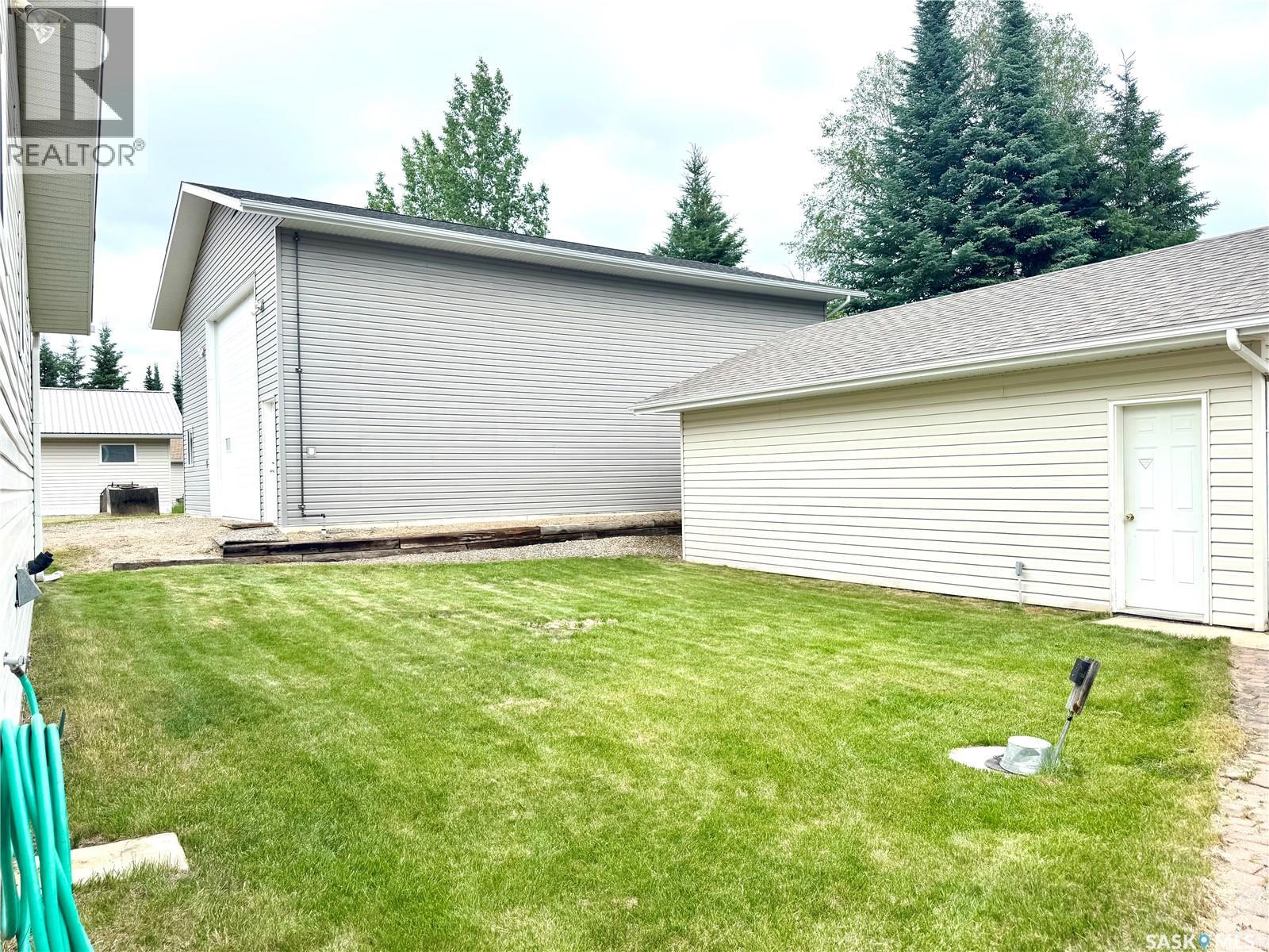 2 Steen Place, Candle Lake, Saskatchewan  S0J 3E0 - Photo 29 - SK041509