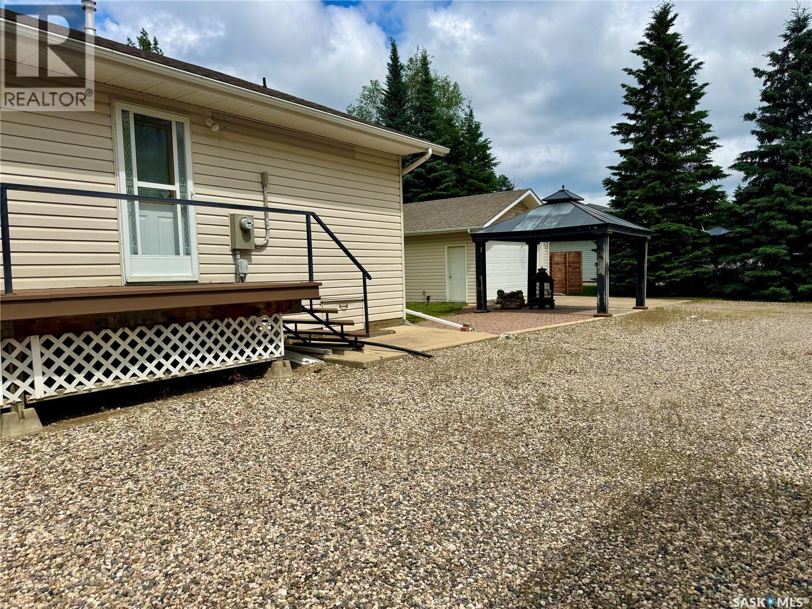 2 Steen Place, Candle Lake, Saskatchewan  S0J 3E0 - Photo 4 - SK041509