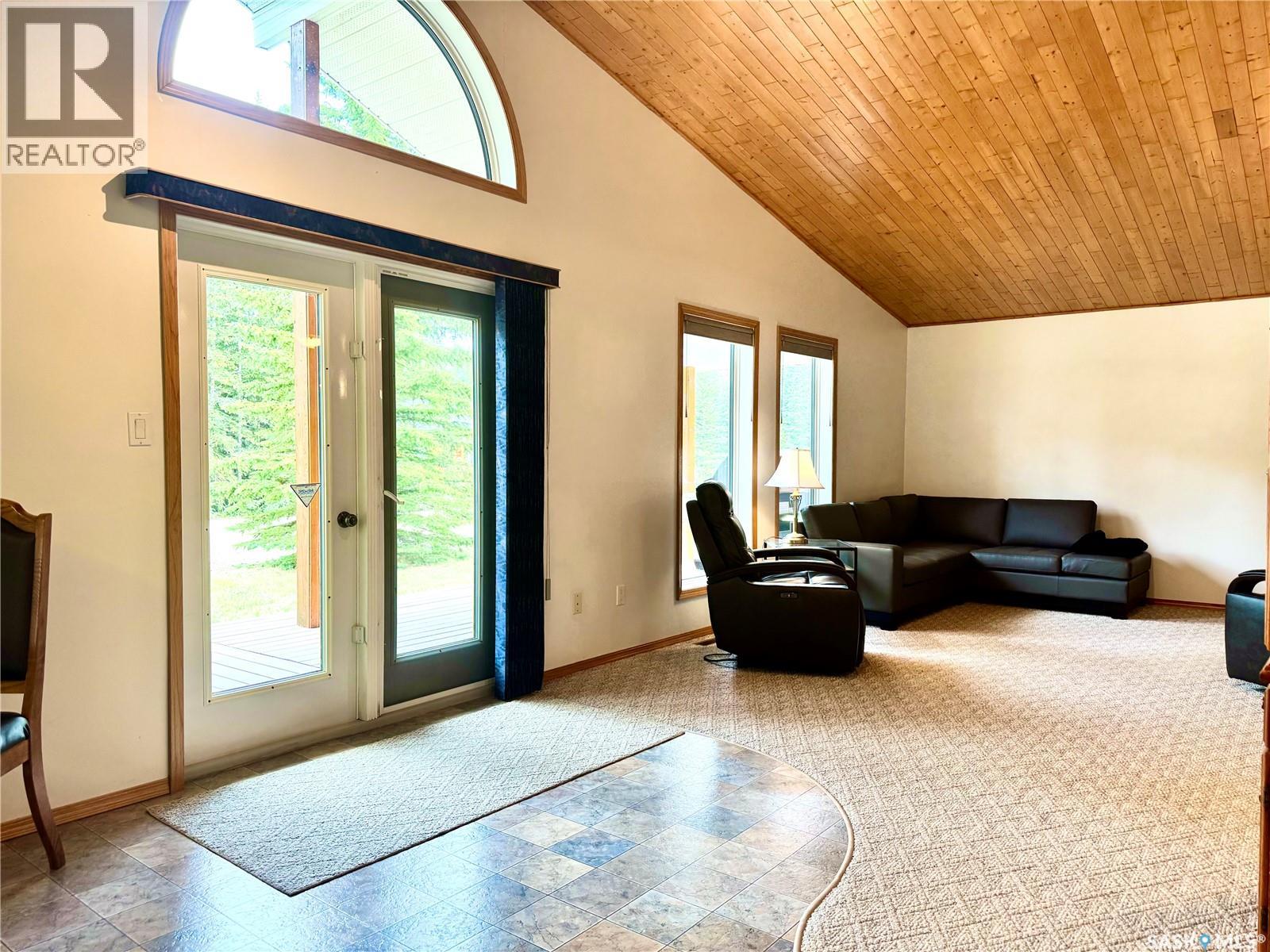 2 Steen Place, Candle Lake, Saskatchewan  S0J 3E0 - Photo 6 - SK041509
