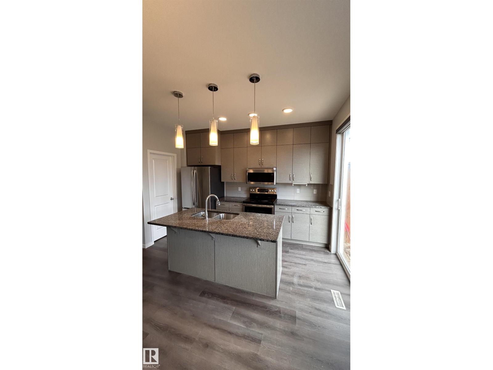 4335 Cooke Ln SW, Edmonton, Alberta  T6W 4M7 - Photo 12 - E4497205