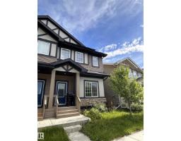 4335 Cooke Ln SW, Edmonton, Alberta T6W 4M7 (29990911)